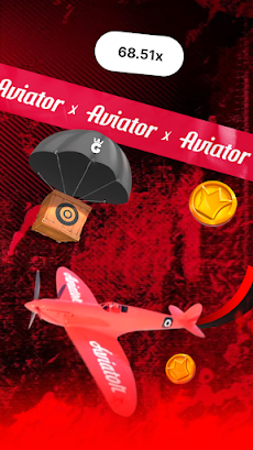 Glory Aviatorsのおすすめ画像4