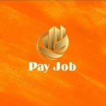 Cover Image of Download Pay Job 4.0 APK