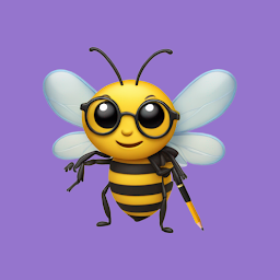 Icon image Spello Bee - Words & Translate