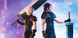 How to Download and Play FINAL FANTASY VII EVER CRISIS on PC, for free!