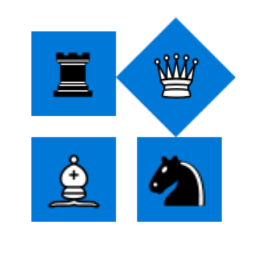 SmallFish Chess for Stockfish: Reviews, Features, Pricing & Download