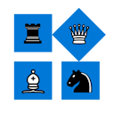 ダウンロード Chess Online Stockfish 15.1 をインストールする 最新 APK ダウンローダ