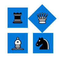 Chess With Stockfish 16