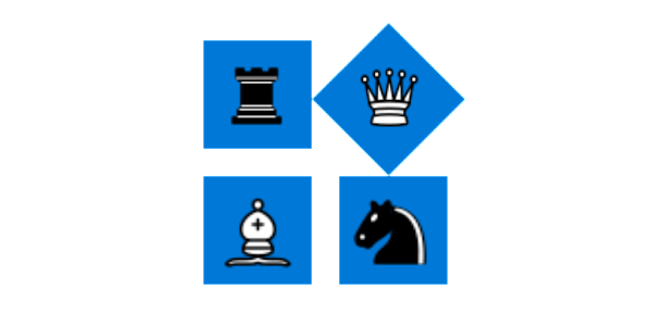 Chess Online Stockfish 16 - Izinhlelo zokusebenza ku-Google Play