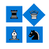 Chess Buddy - Stockfish 145.2.4