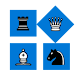Chess Online - Stockfish 15