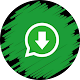 WA Status Saver: Status Saver for WhatsApp Télécharger sur Windows
