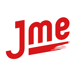 Icon image Jme