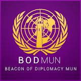 BodMun icon