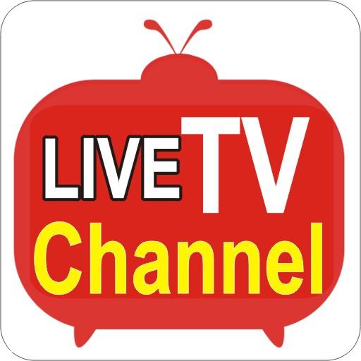 Apk stream india Live Sports