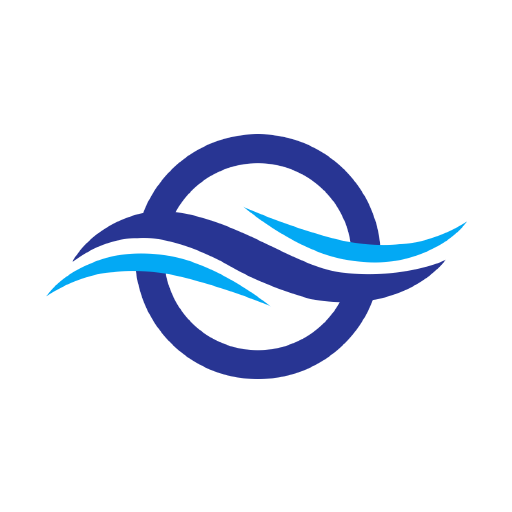 Gopald Untuk Petugas logo
