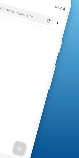 SaveX - All Video Downloader Screen 2