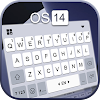 Classic OS 14 Theme icon