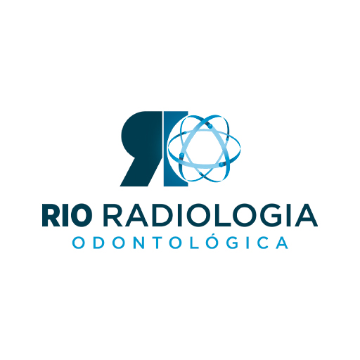 Rio Radiologia Odontológica logo