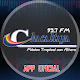 Radio Chacaltaya Fm Windowsでダウンロード