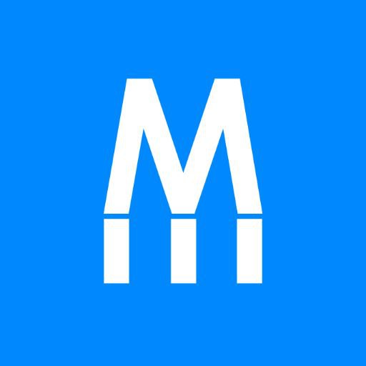 Afree Motors logo