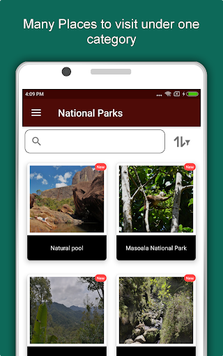 Logo https://play-lh.googleusercontent.com/0pamBxAlouWpmBG5odAhCZwSkkSktvIceXU5Nf6TROGHmCymzQU9RfPd6fa7E99JkNg