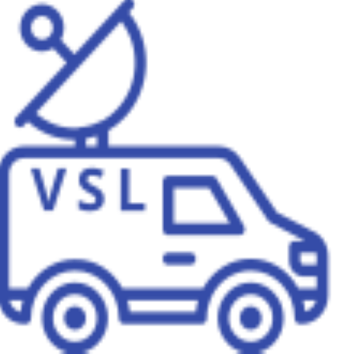 VigiTech GPS Tracking logo