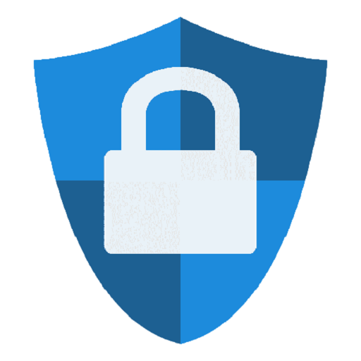 secret messages logo