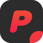 Cover Image of Unduh Best Photo Editor - Pars 8.3.5 APK