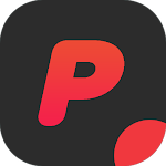 Cover Image of डाउनलोड Best Photo Editor - Pars 8.3.5 APK