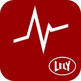 Lely T4C InHerd - FarmBeats icon