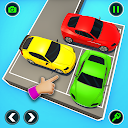 App Download Car Parking Jam - Car Games 3D Install Latest APK downloader