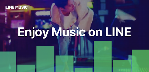 Line Music Apps On Google Play