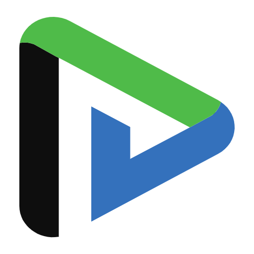 Smart Plugins from BUILT-2-SUI logo