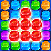 Candy Pop 2.2.5002 Icon