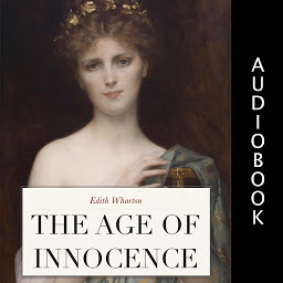 Icon image The Age of Innocence