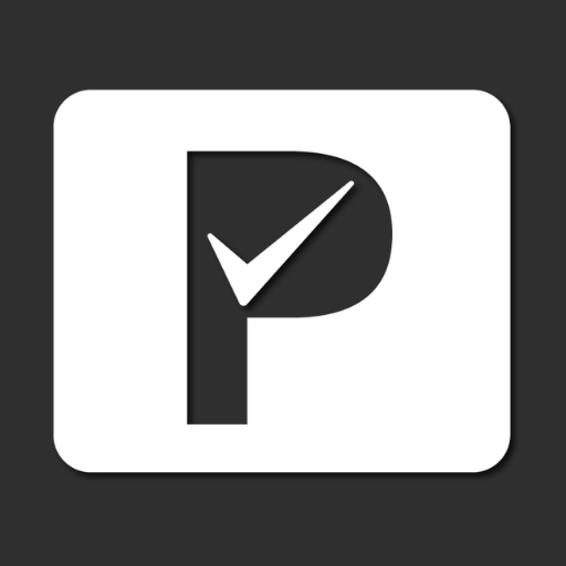 PecValue logo