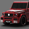 NALMP icon