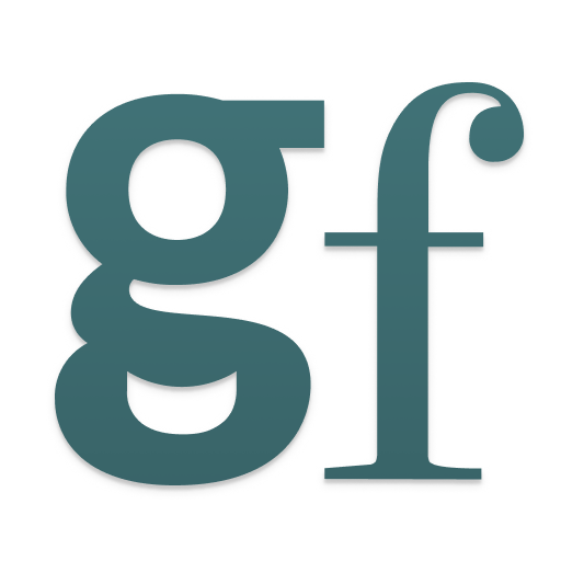 BBC Good Food Recipe Finder Apps on Google Play