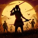 末日喧囂 7.0.77 APK 下载