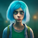 The Dark Past : Dead Horror 3D - Androidアプリ