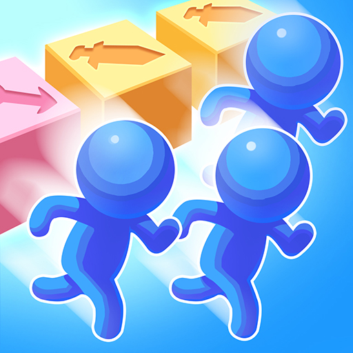 Slide Defense Install on Windows