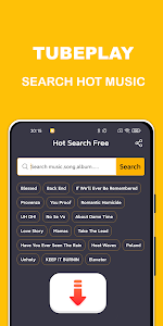 Music Downloader All Mp3 Songs Unknown