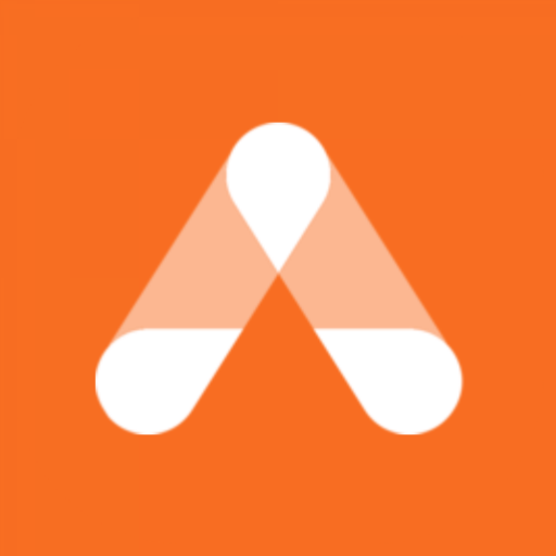Autimob logo