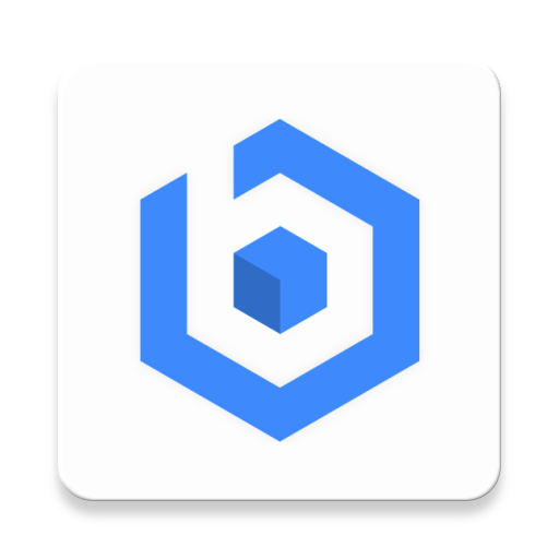 Outbox  Icon