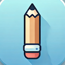 Draw Something AI
