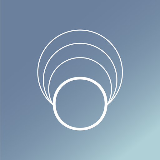 Audiocom logo