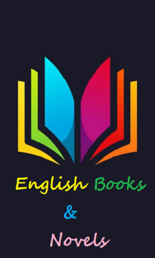English Books And Novels - 2.4.0 - (Android)