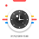 Timestamp camera: Add DateTime - Androidアプリ