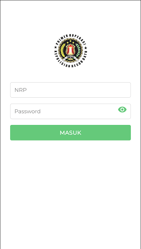 Android application Primutab screenshort