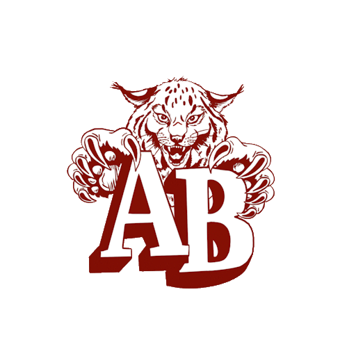 Allen Bowden Public Schools logo