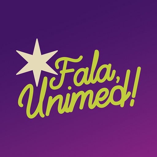 Fala, Unimed! Download on Windows