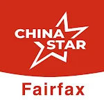 China Star 9600