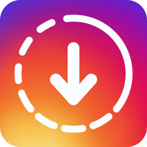 Story Downloader, Save Story