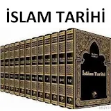 İslam Tarihi icon